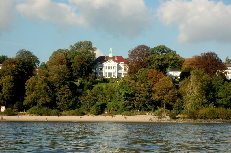 DSC_24483774-Horst Tietze.JPG